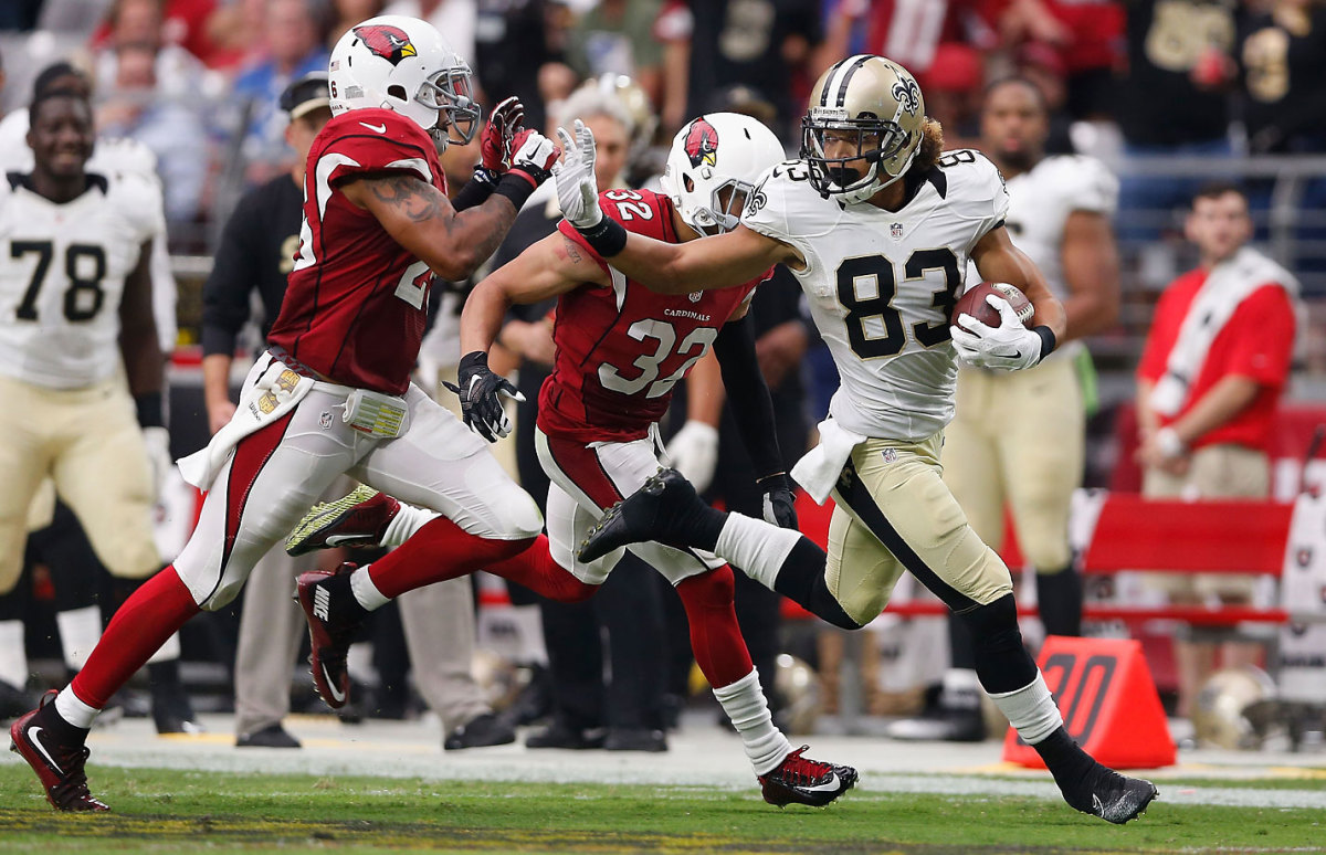 Willie-Snead.jpg